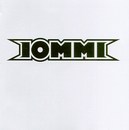 Iommi