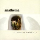 Alternative Future E.P.