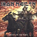 Death on the Road