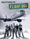 Flight 666