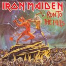 Run to the Hills