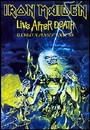 Live After Death