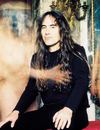 Steve Harris