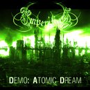 Atomic Dream