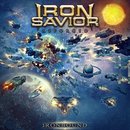 Reforged - Ironbound