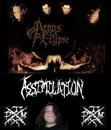 Aeons of Eclipse / Assimilation