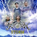 Storm (Orambaratra)