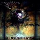 Chaoschrist