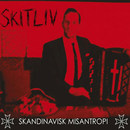 Skandinavisk Misantropi