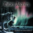 Silence of the Boreal