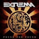 Pound for Pound Extrema