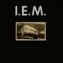 I.E.M. : 1996-99