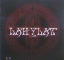 Lahylat