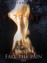 WirgHata - Fall the Pain