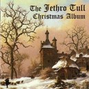 The Jethro Tull Christmas Album