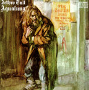 Aqualung