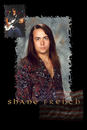 Shane French