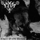 Empire of Old Werwolf