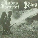 To the Coming Age of Intolerance (split with Krieg)