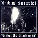 Under the Black Sun (Live in Germany)