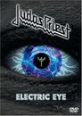 Electric Eye