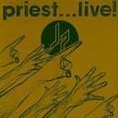 Priest...Live!