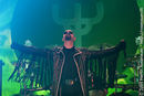 Rob Halford �� �������� 2005