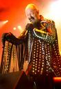 Rob Halford