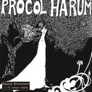 Procol Harum