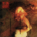 The Long Goodbye - The Symphonic Music of Procol Harum