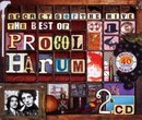 Secrets of the Hive: The Best of Procol Harum