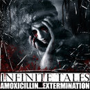 Amoxicillin...Extermination