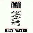 Holy Water