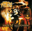 Souls of Aggression