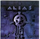 Alias