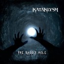 Down the Rabbit Hole 