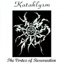 The Vortex of Resurrection