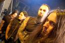 KATAKLYSM