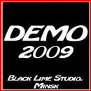 Demo 2009