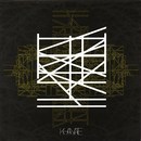 Khanate