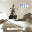 Shackleton