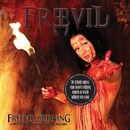 Freevil Burning