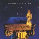 Hands of Time