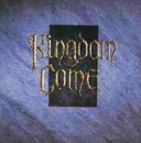 Kingdom Come