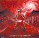 Kingdoms of Derision