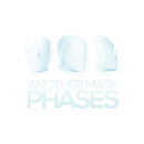 Phases