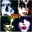 The Very Best of Kiss