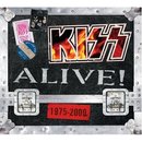 Alive 1975-2000