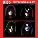 Best of Solo Albums
