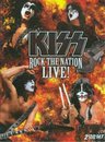 Rock the Nation Live!